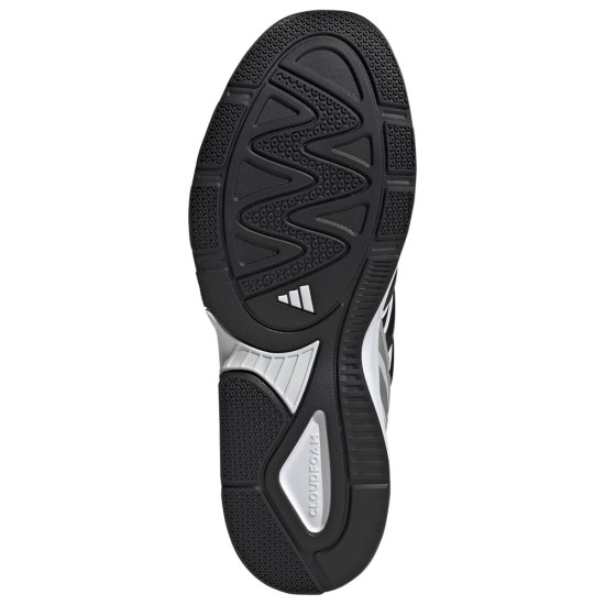 Adidas Eclyptix Control